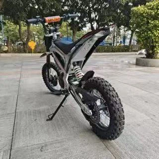 news-320-320