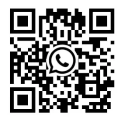 news-236-236