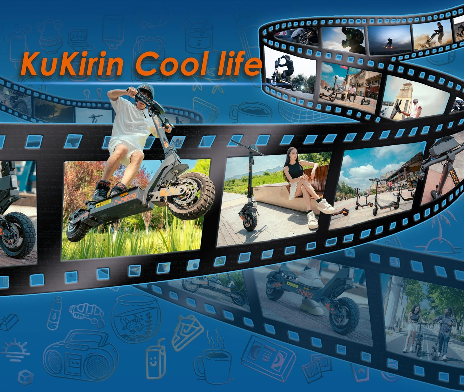 KuKirin-G2-20260403-04